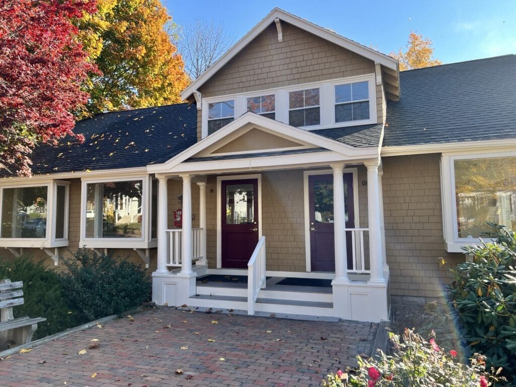 148 Main Street 148 Main Street